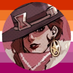 kodar (@bugbutched) Twitter profile photo kodar (@bugbutched) Twitter profile photo