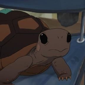 palourdekawaii's profile picture. Je débarque sur Twitter #palourdeforce posé avec les crustacés 🐚