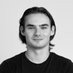 Mark-eting (@markoinf) Twitter profile photo Mark-eting (@markoinf) Twitter profile photo