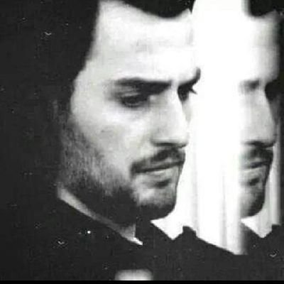 صــدقــــة جـارية لـ جدتي 🥀✨
*
---------------------
ﭑللهم ﭑرحـم موتانـﭑ وموتى ﭑلمسلمين 🤍