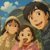 玉越敬悟(Keigo Tamakoshi) (@k_tamakoshi) 's Twitter Profile Photo