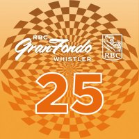 RBC GranFondo (@rbcgranfondo) 's Twitter Profile
