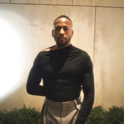 _franzfanon1's profile picture. Welcome to the simulation. NYC