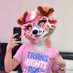 โก ๐ค๐๐๐๐๐ โก ๐ ๐๐ง๐๐ (@sammiisenpai) Twitter profile photo โก ๐ค๐๐๐๐๐ โก ๐ ๐๐ง๐๐ (@sammiisenpai) Twitter profile photo