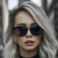 Bella🧚♂️ (@bellazzu) 's Twitter Profile