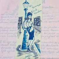 ec-gün (@thron__princess) Twitter profile photo