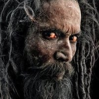 рдирд╛рд╕реНрддрд┐рдХ 2.0 (@nastikladka83) 's Twitter Profile Photo рдирд╛рд╕реНрддрд┐рдХ 2.0 (@nastikladka83) 's Twitter Profile Photo
