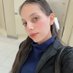 Dulce Mariana Wilson Rivera (@dulcemariaw05) Twitter profile photo Dulce Mariana Wilson Rivera (@dulcemariaw05) Twitter profile photo