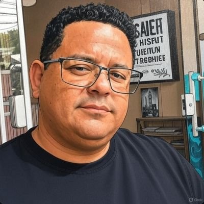 Cristão, Patriota, músico trompetista,🎺 violinista🎸
Deus, Pátria, Família e liberdade. 🇧🇷🇧🇷🇧🇷
chavepixparadoação:41998900675
