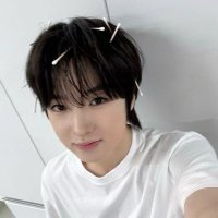 Sakuya. (@fujoinaga) 's Twitter Profile