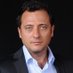 otistik morutan (@tosuncukreis69) Twitter profile photo otistik morutan (@tosuncukreis69) Twitter profile photo