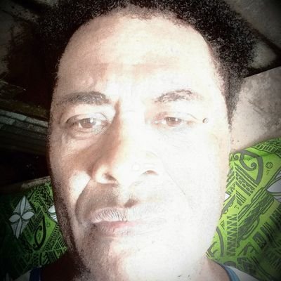 mesake_kuchi's profile picture. 