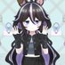 ããšãœã¡ããð°ð€VTuberæºåäž (@m_t_po) Twitter profile photo ããšãœã¡ããð°ð€VTuberæºåäž (@m_t_po) Twitter profile photo