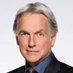 mark harmon (@markharmonr223) Twitter profile photo mark harmon (@markharmonr223) Twitter profile photo
