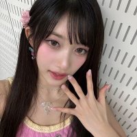 ⊹ (@pasteliitoz) 's Twitter Profile Photo ⊹ (@pasteliitoz) 's Twitter Profile Photo