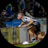 HB (@hb77__) 's Twitter Profile Photo HB (@hb77__) 's Twitter Profile Photo