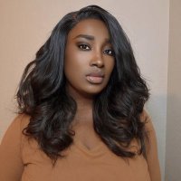 Renelle Oppong (@oppongrenelle) 's Twitter Profile