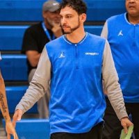 Greg Schiefen (@coach_schiefen) 's Twitter Profile