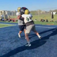 Lijah Cecil (@cecil_lijah) 's Twitter Profile Photo Lijah Cecil (@cecil_lijah) 's Twitter Profile Photo