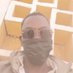 سليم (@slym2663615555) Twitter profile photo سليم (@slym2663615555) Twitter profile photo