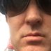 CrouchEndTotnum (@yidsend) Twitter profile photo CrouchEndTotnum (@yidsend) Twitter profile photo