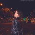 Lena Fire (@__lenafire) Twitter profile photo Lena Fire (@__lenafire) Twitter profile photo