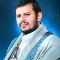 رمزي العريجي (@ryjy_al47248) 's Twitter Profile