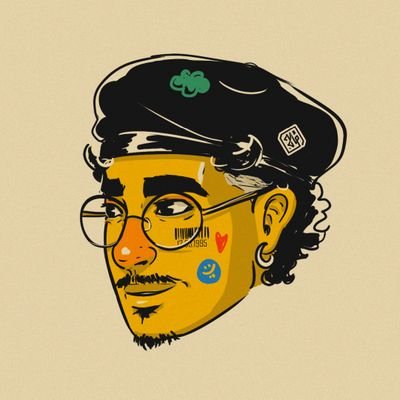 uguさんのプロフィール画像