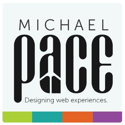 Web Design & Development | Marketing & Advertising Creative | Creator / Founder / Entrepreneur = https://t.co/zaBc4mSgjb