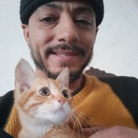 Ahmed Sallam (@ahmedsalla45900) 's Twitter Profile