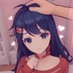 mersy (@merscos) Twitter profile photo mersy (@merscos) Twitter profile photo