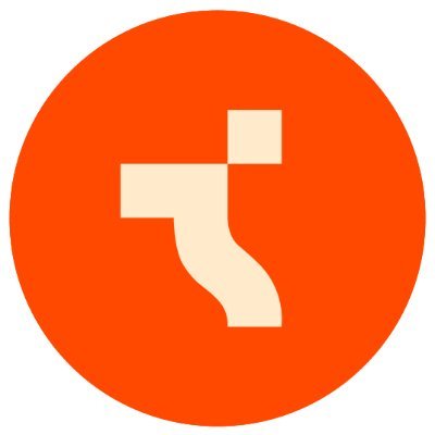 Transformamos equipos con integración, cultura y aprendizaje.
🏢 Para empresas y organizaciones