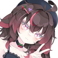Pyuuni🍒🤍 (@pyuunibri) 's Twitter Profile