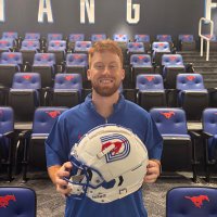 Kyler Froebel (@kfroebel14) 's Twitter Profile