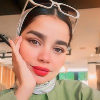 Nawras Al-jabery (@njabery32719) 's Twitter Profile