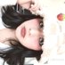adri. 🍓🩷 (@minho_phobicc) Twitter profile photo adri. 🍓🩷 (@minho_phobicc) Twitter profile photo