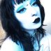 eerie˖ 𖧧 ָ࣪ (@collaredclown) Twitter profile photo eerie˖ 𖧧 ָ࣪ (@collaredclown) Twitter profile photo
