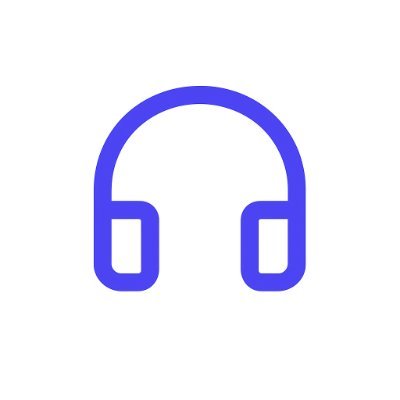 Get accurate transcriptions in multiple formats. Perfect for content creators, students journalists, and freelancers.