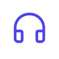 Audioscript (@audioscriptx) 's Twitter Profile