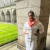 Dr.Kaushika Rautray (@drkrautray) Twitter profile photo Dr.Kaushika Rautray (@drkrautray) Twitter profile photo
