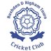 Rushden & Higham Town CC (@randhtcc) Twitter profile photo Rushden & Higham Town CC (@randhtcc) Twitter profile photo