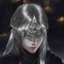firekeeper66 (@judah38113) Twitter profile photo firekeeper66 (@judah38113) Twitter profile photo