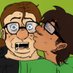 🪚brodyLMAO || joshs bf 🚀 (@madmagicianlolz) Twitter profile photo 🪚brodyLMAO || joshs bf 🚀 (@madmagicianlolz) Twitter profile photo