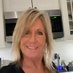 Denise Denman (@goldie3026) Twitter profile photo Denise Denman (@goldie3026) Twitter profile photo