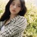 َ (@ukimminji) Twitter profile photo َ (@ukimminji) Twitter profile photo