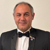 Saeid Dehnad (@dehnadsaeid) 's Twitter Profile Photo