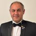 Saeid Dehnad (@dehnadsaeid) Twitter profile photo Saeid Dehnad (@dehnadsaeid) Twitter profile photo