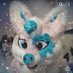 zacharyrosehuskyshaneour (@zacharyhusky3) Twitter profile photo zacharyrosehuskyshaneour (@zacharyhusky3) Twitter profile photo