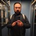 Demetrio (@deme_flores) Twitter profile photo Demetrio (@deme_flores) Twitter profile photo