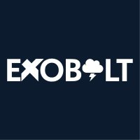 Exobolt (@exoboltofficial) 's Twitter Profile Photo Exobolt (@exoboltofficial) 's Twitter Profile Photo